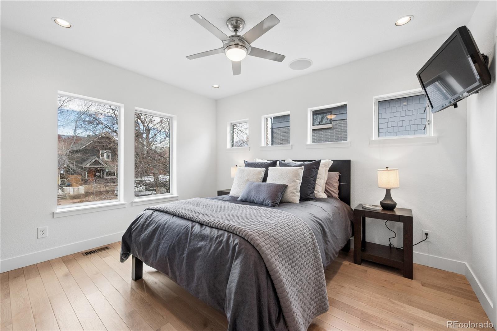 3118 Newton Street Denver CO 80211