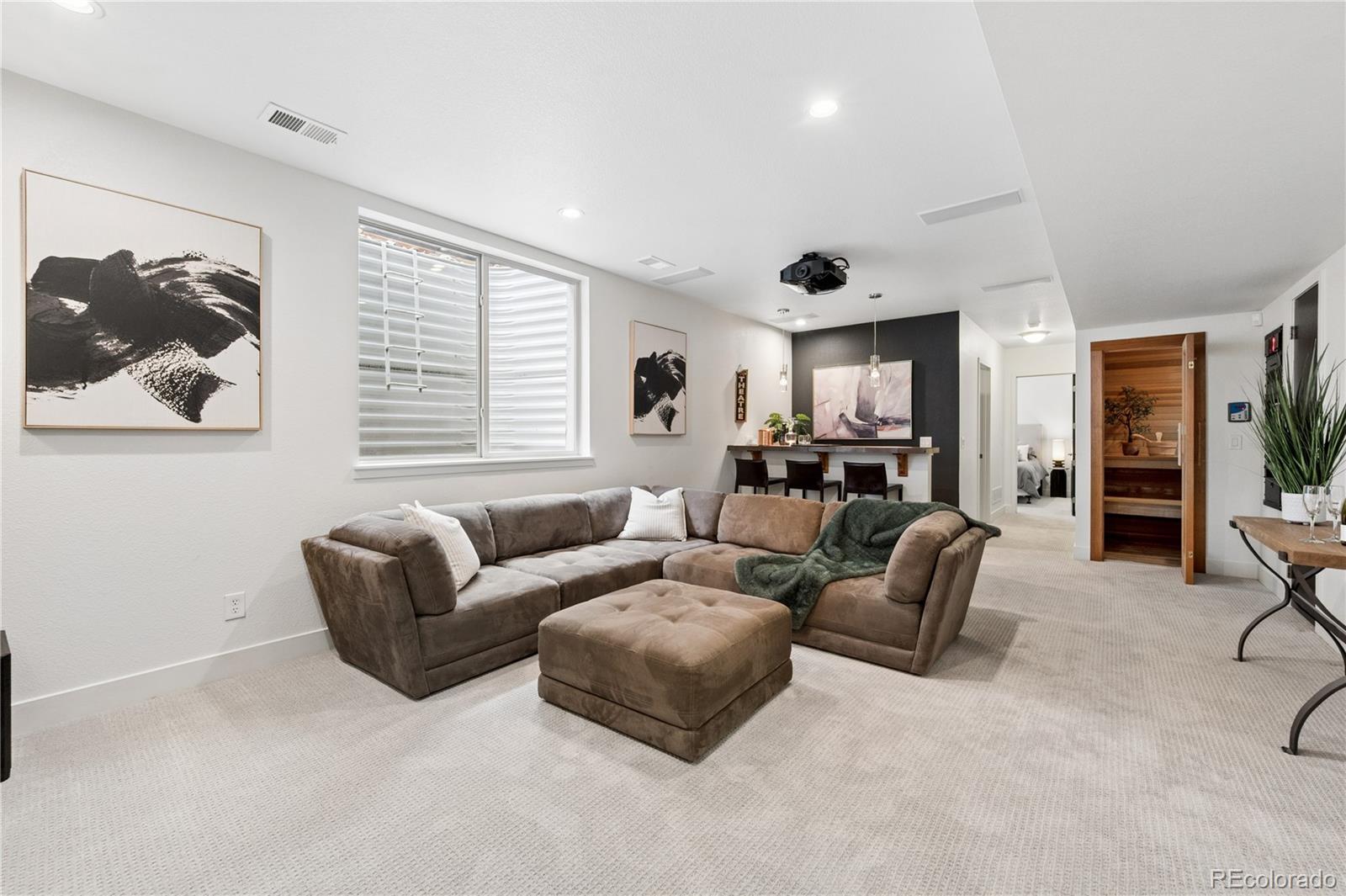 3118 Newton Street Denver CO 80211