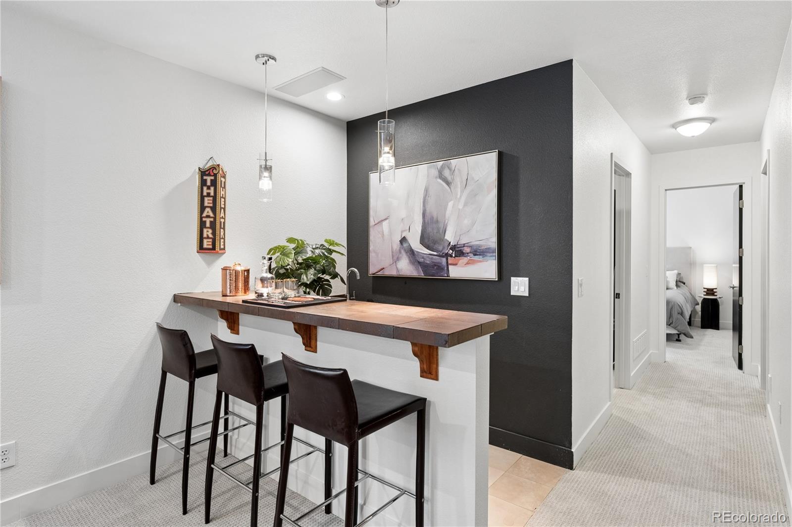 3118 Newton Street Denver CO 80211
