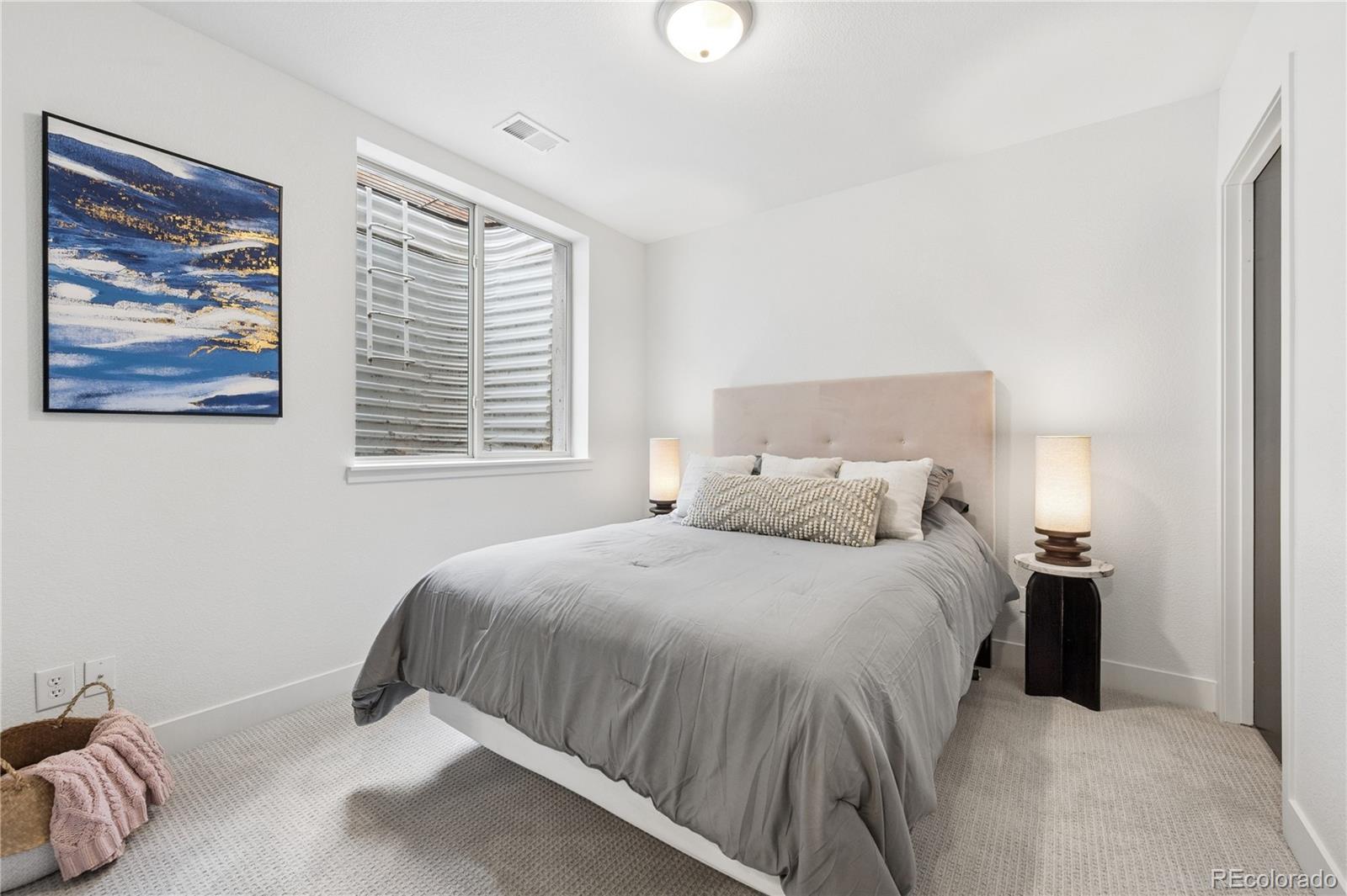 3118 Newton Street Denver CO 80211