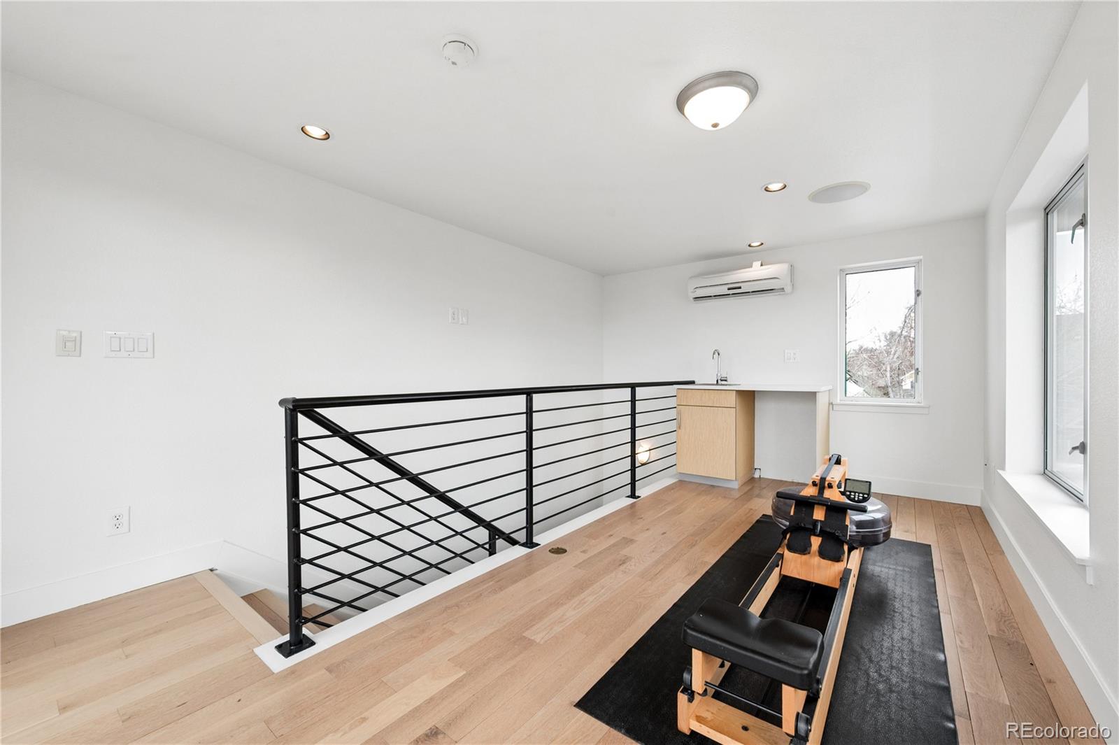 3118 Newton Street Denver CO 80211