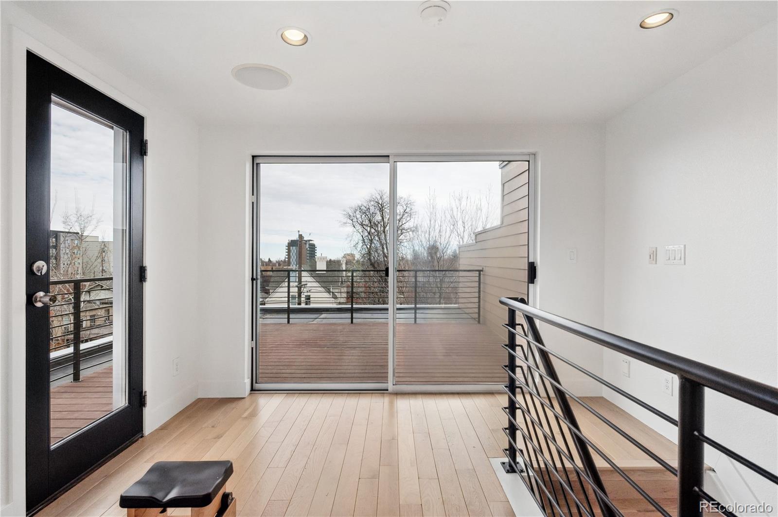 3118 Newton Street Denver CO 80211