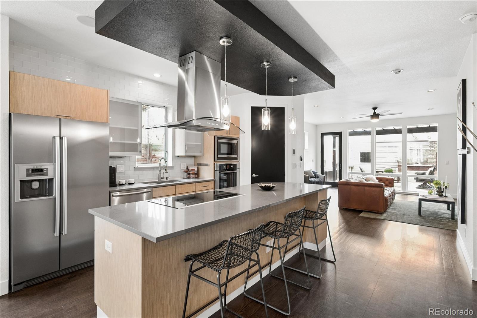 3118 Newton Street Denver CO 80211