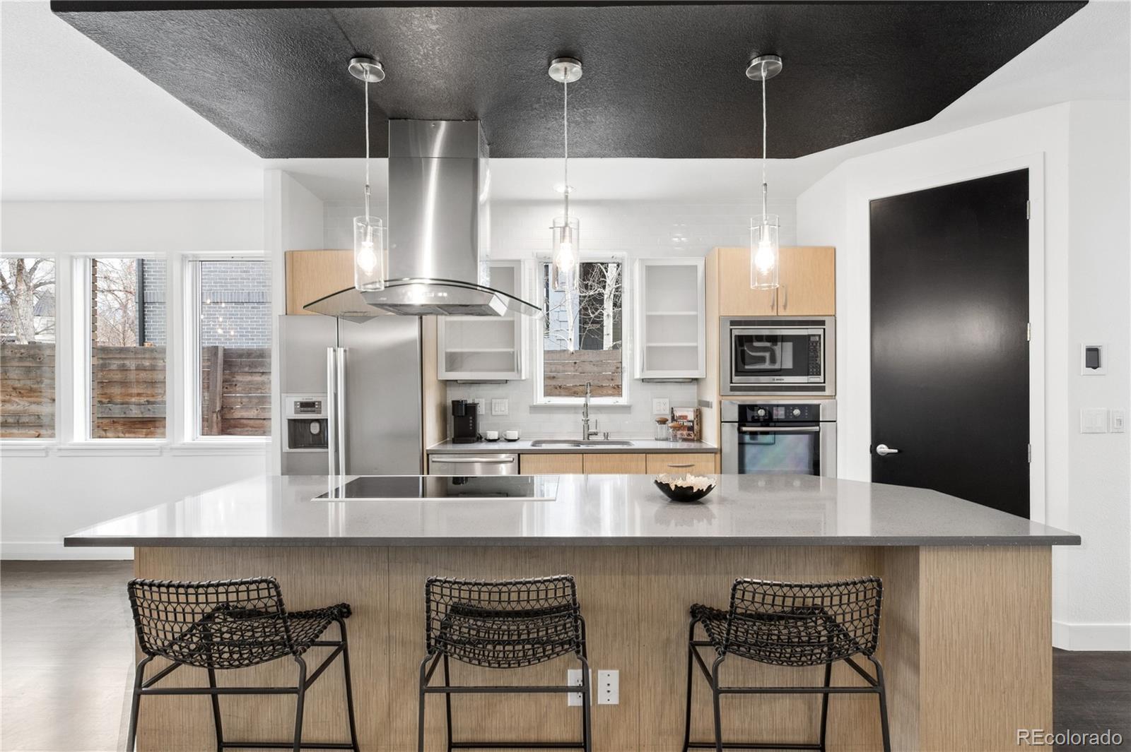3118 Newton Street Denver CO 80211