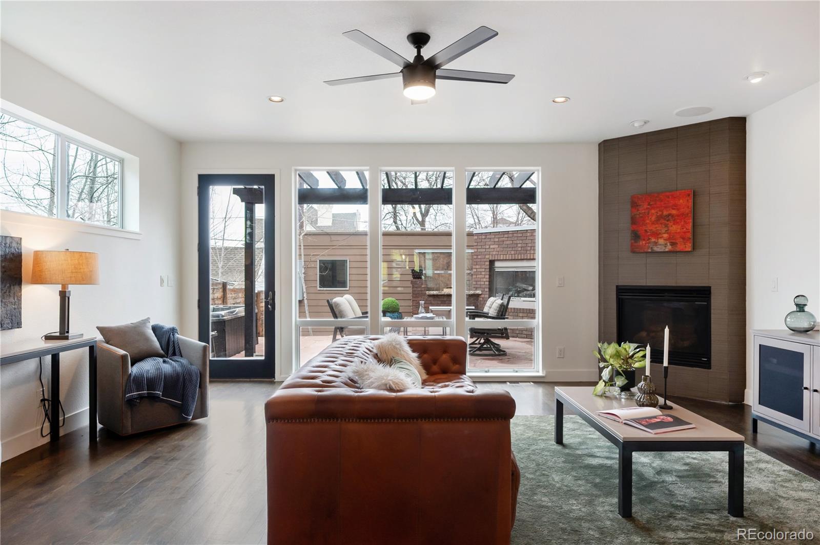 3118 Newton Street Denver CO 80211