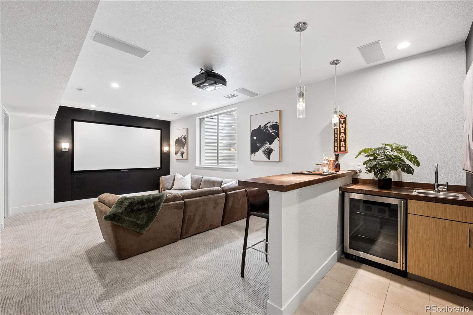3118 Newton Street Denver CO 80211