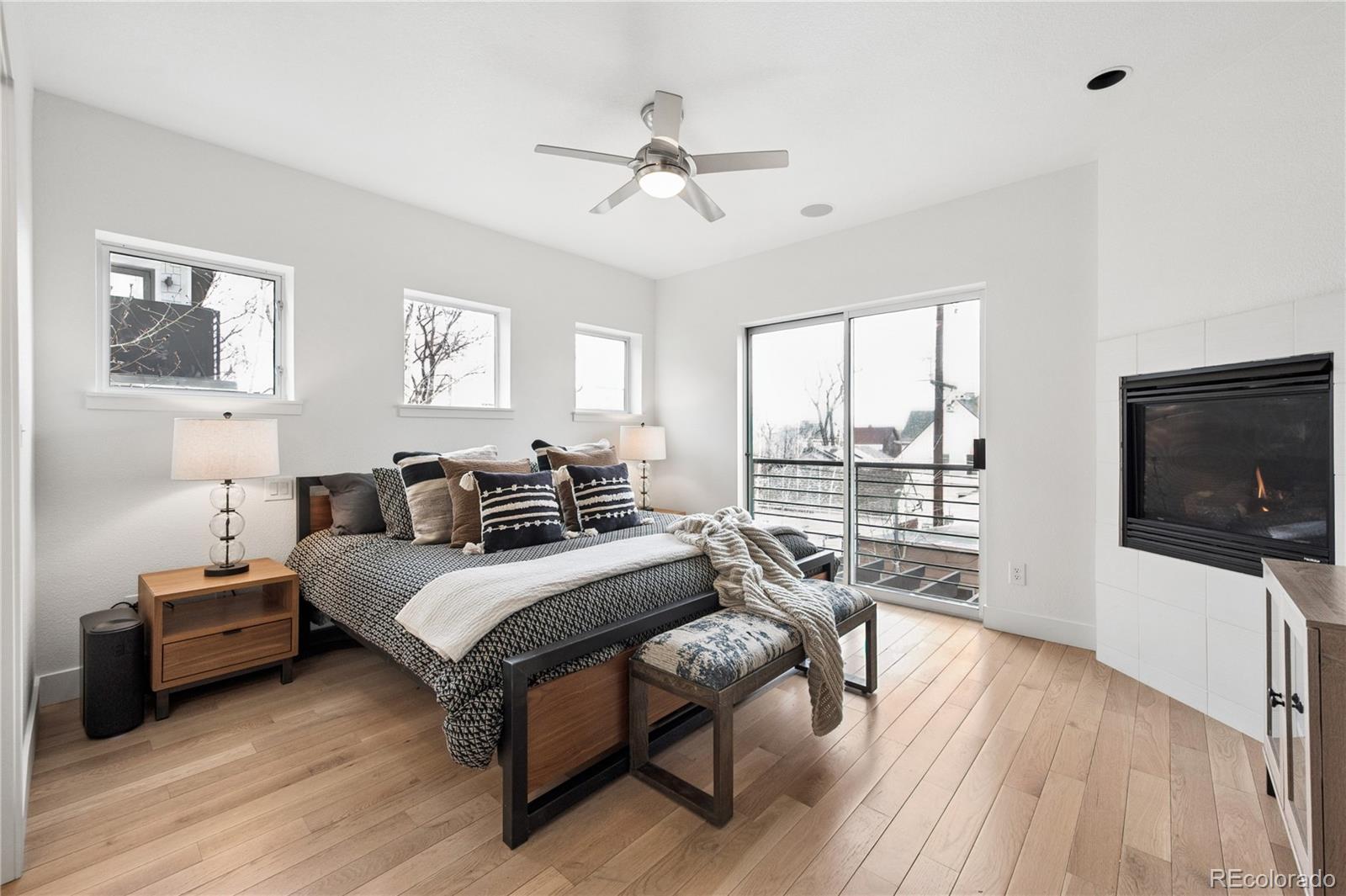 3118 Newton Street Denver CO 80211