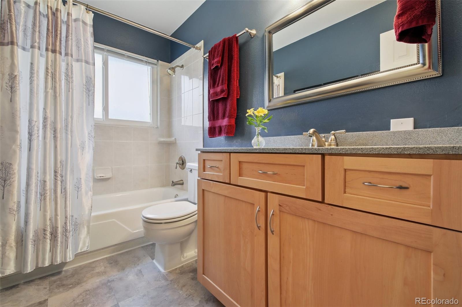 1508 Ulysses Street Golden CO 80401