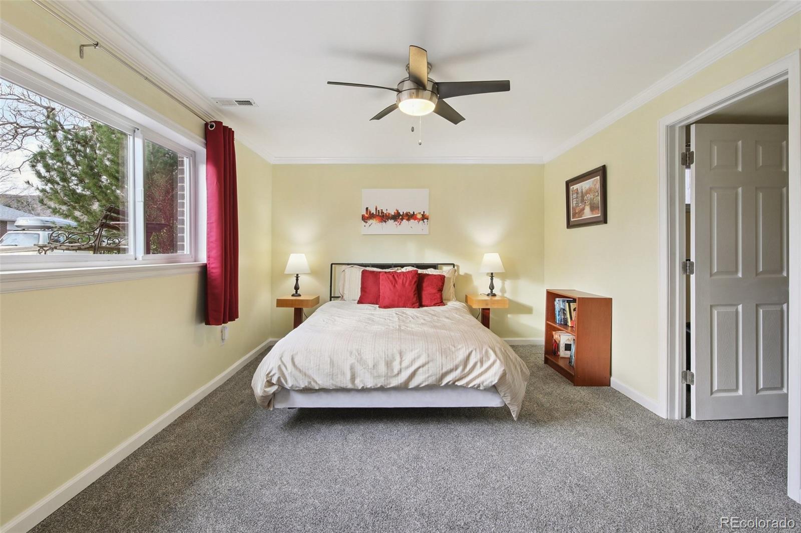 1508 Ulysses Street Golden CO 80401