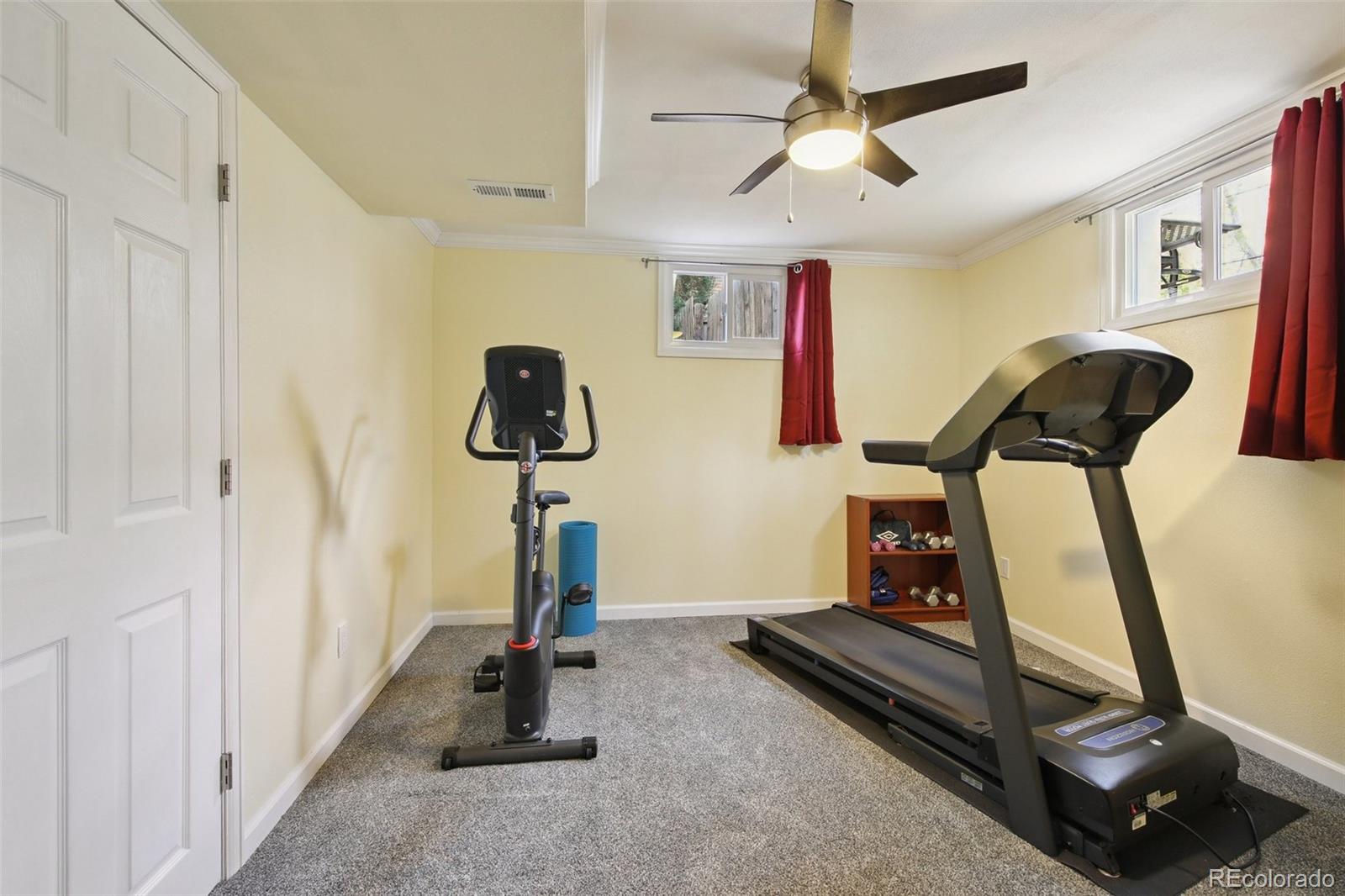 1508 Ulysses Street Golden CO 80401