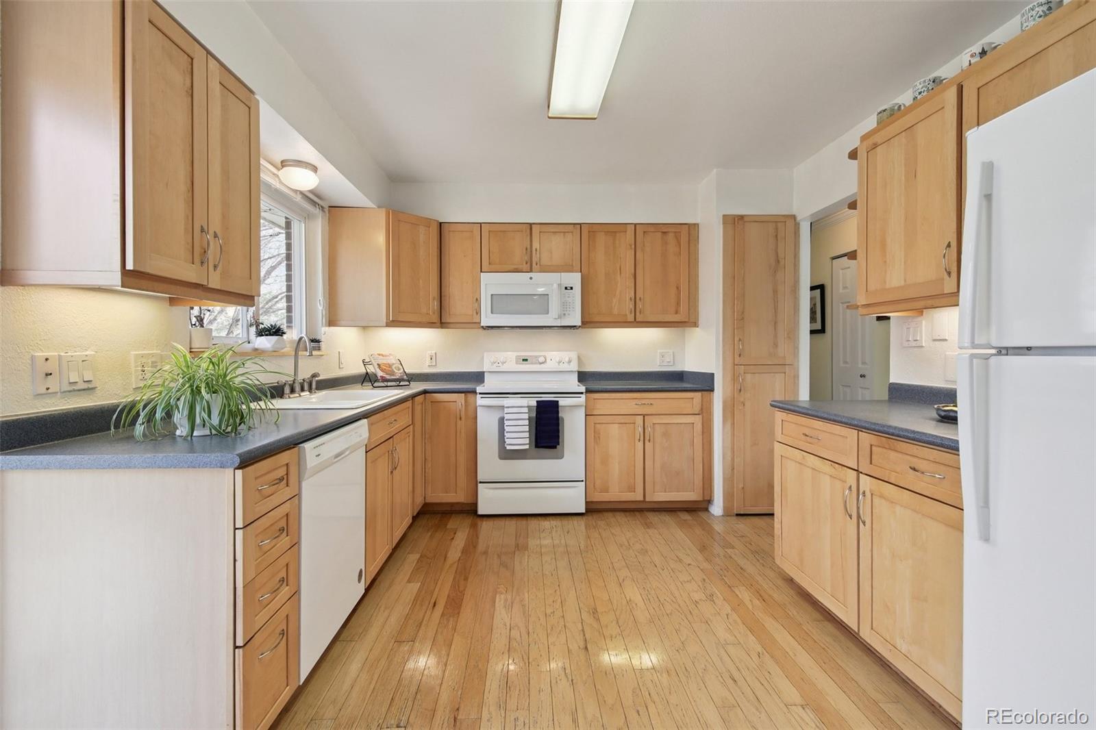 1508 Ulysses Street Golden CO 80401
