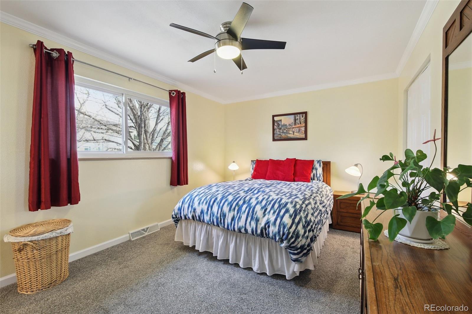 1508 Ulysses Street Golden CO 80401