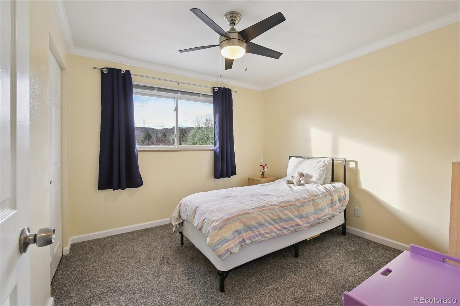 1508 Ulysses Street Golden CO 80401