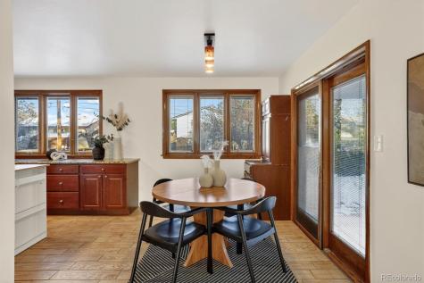 1348 S Drexel Way Lakewood CO 80232