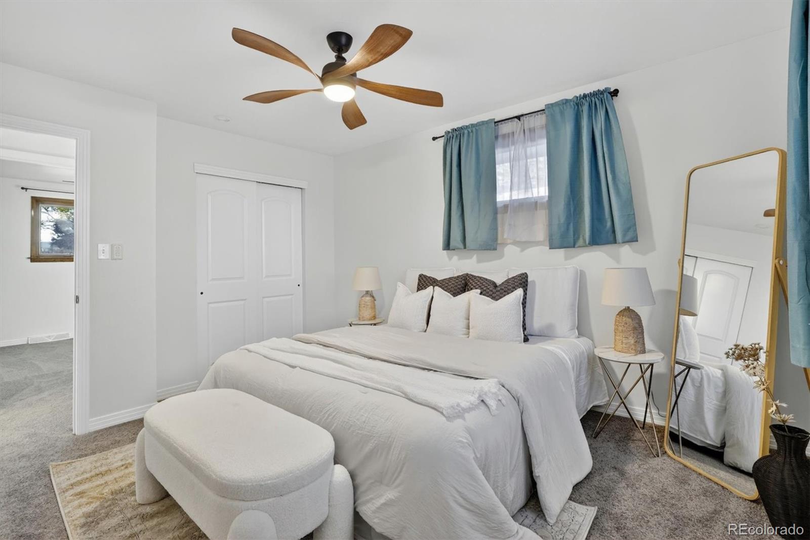 1348 S Drexel Way Lakewood CO 80232