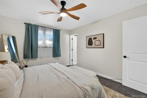 1348 S Drexel Way Lakewood CO 80232