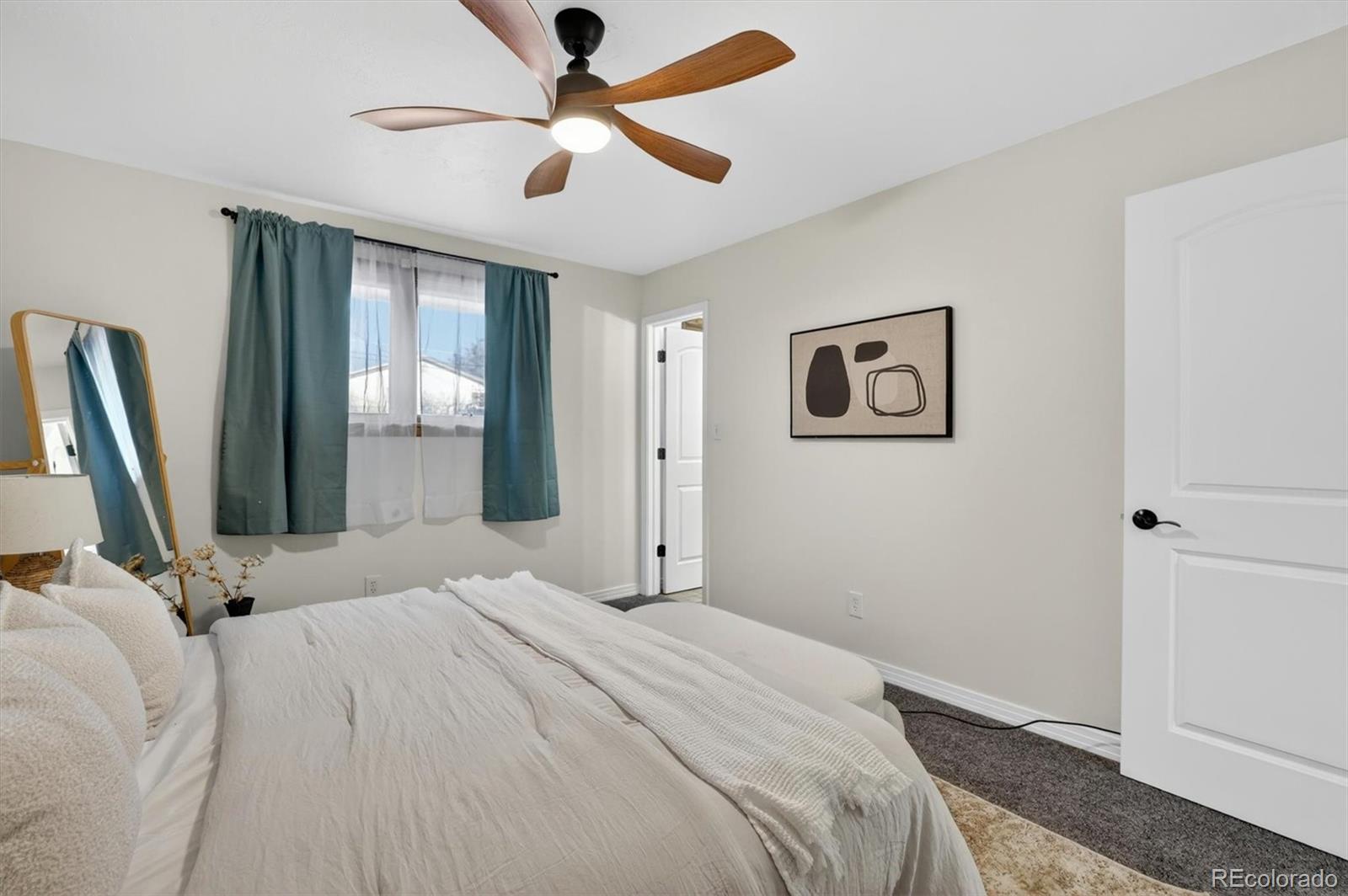 1348 S Drexel Way Lakewood CO 80232