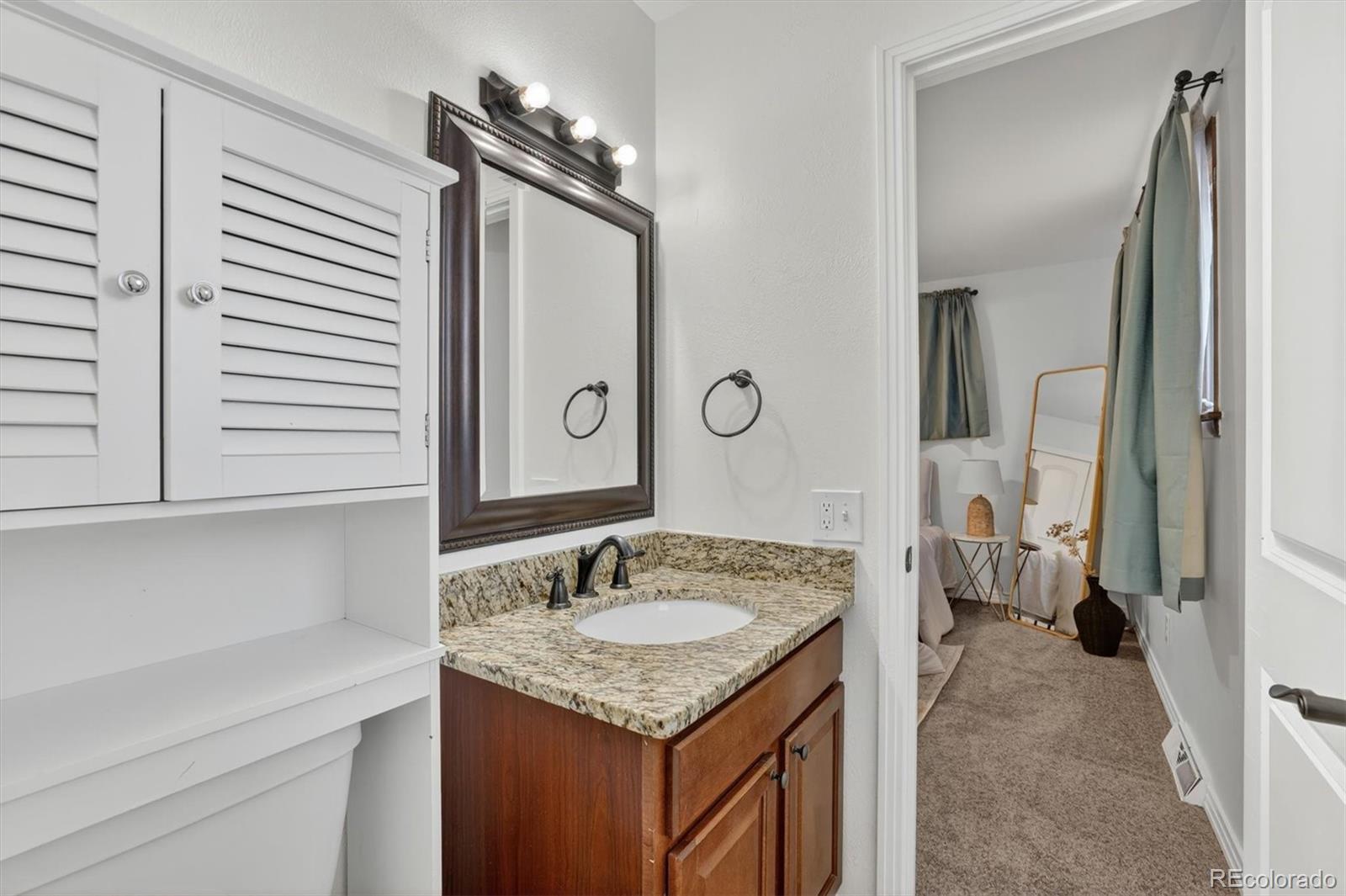 1348 S Drexel Way Lakewood CO 80232