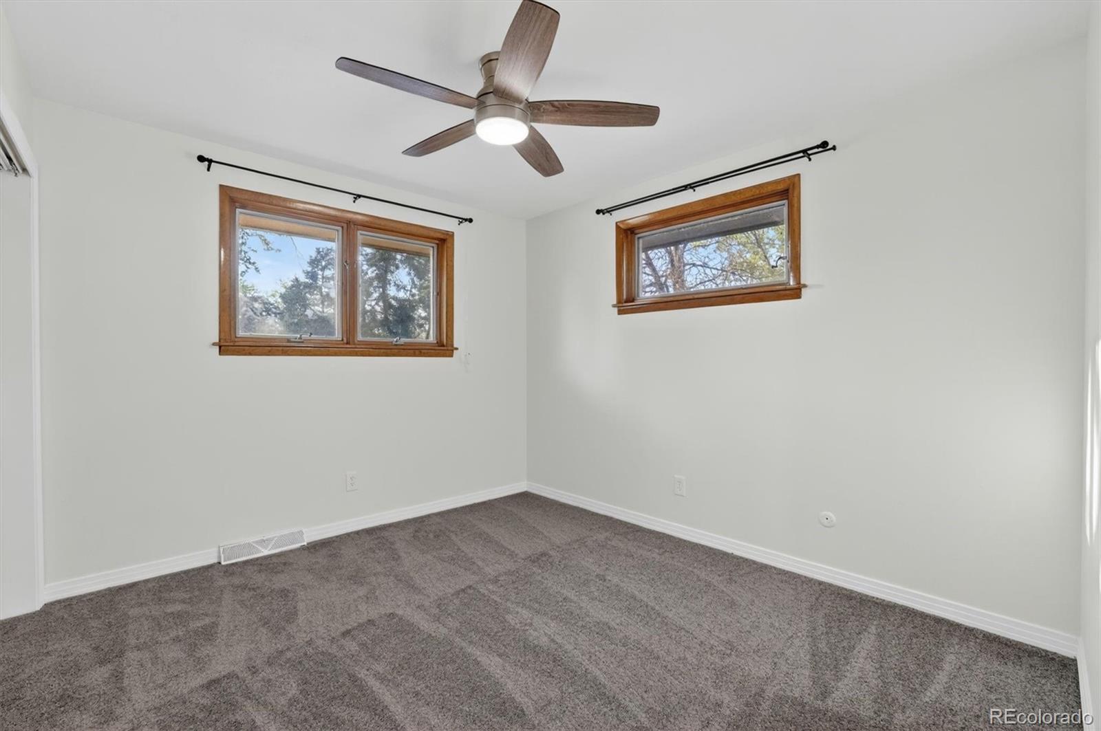 1348 S Drexel Way Lakewood CO 80232