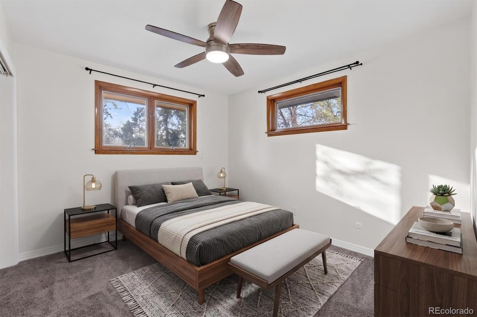 1348 S Drexel Way Lakewood CO 80232