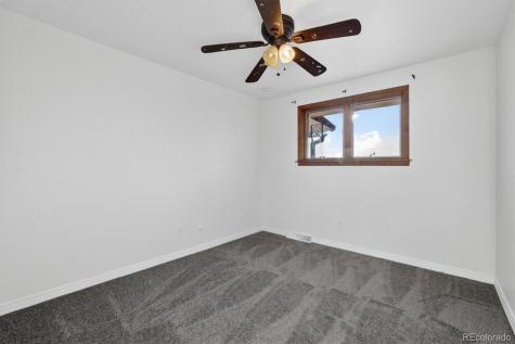 1348 S Drexel Way Lakewood CO 80232