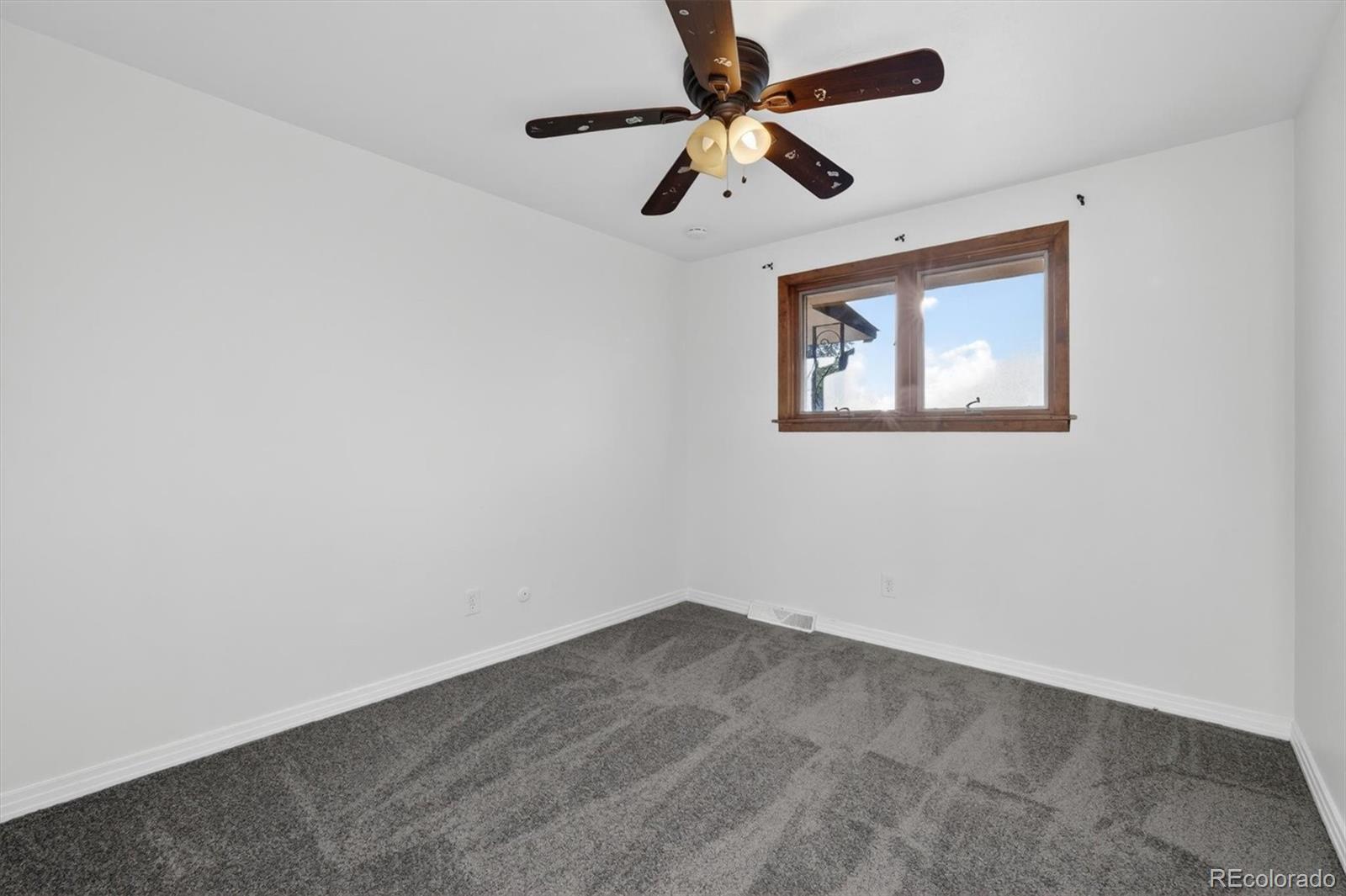 1348 S Drexel Way Lakewood CO 80232