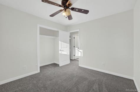1348 S Drexel Way Lakewood CO 80232