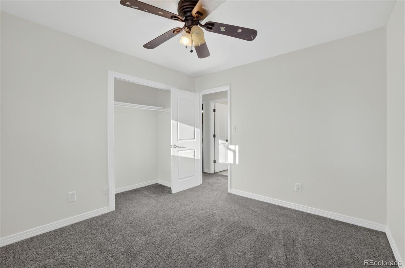 1348 S Drexel Way Lakewood CO 80232