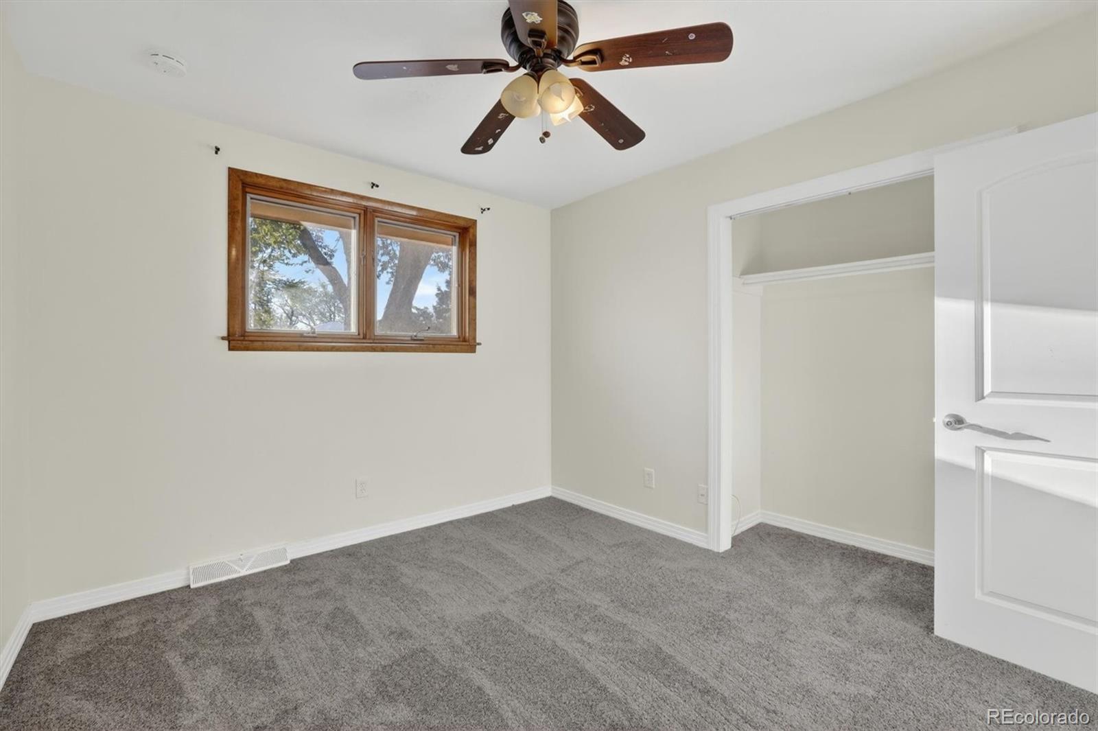 1348 S Drexel Way Lakewood CO 80232