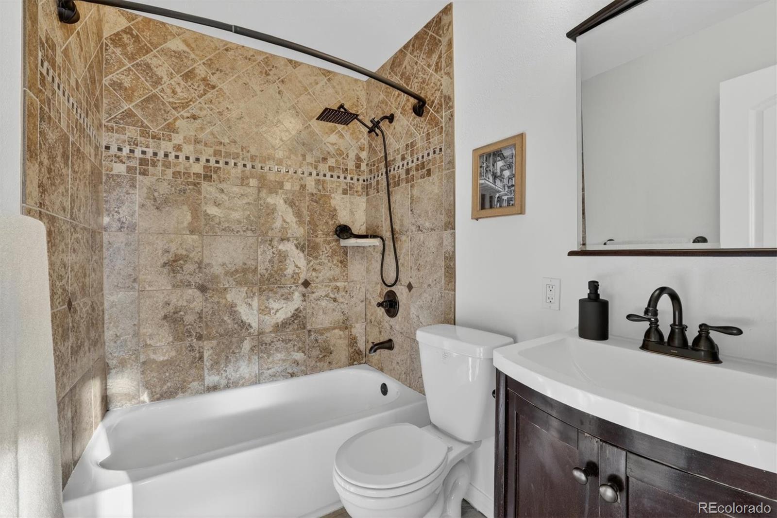 1348 S Drexel Way Lakewood CO 80232