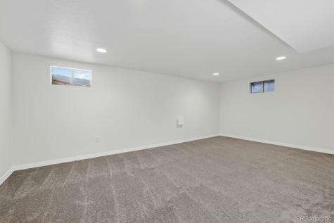 1348 S Drexel Way Lakewood CO 80232
