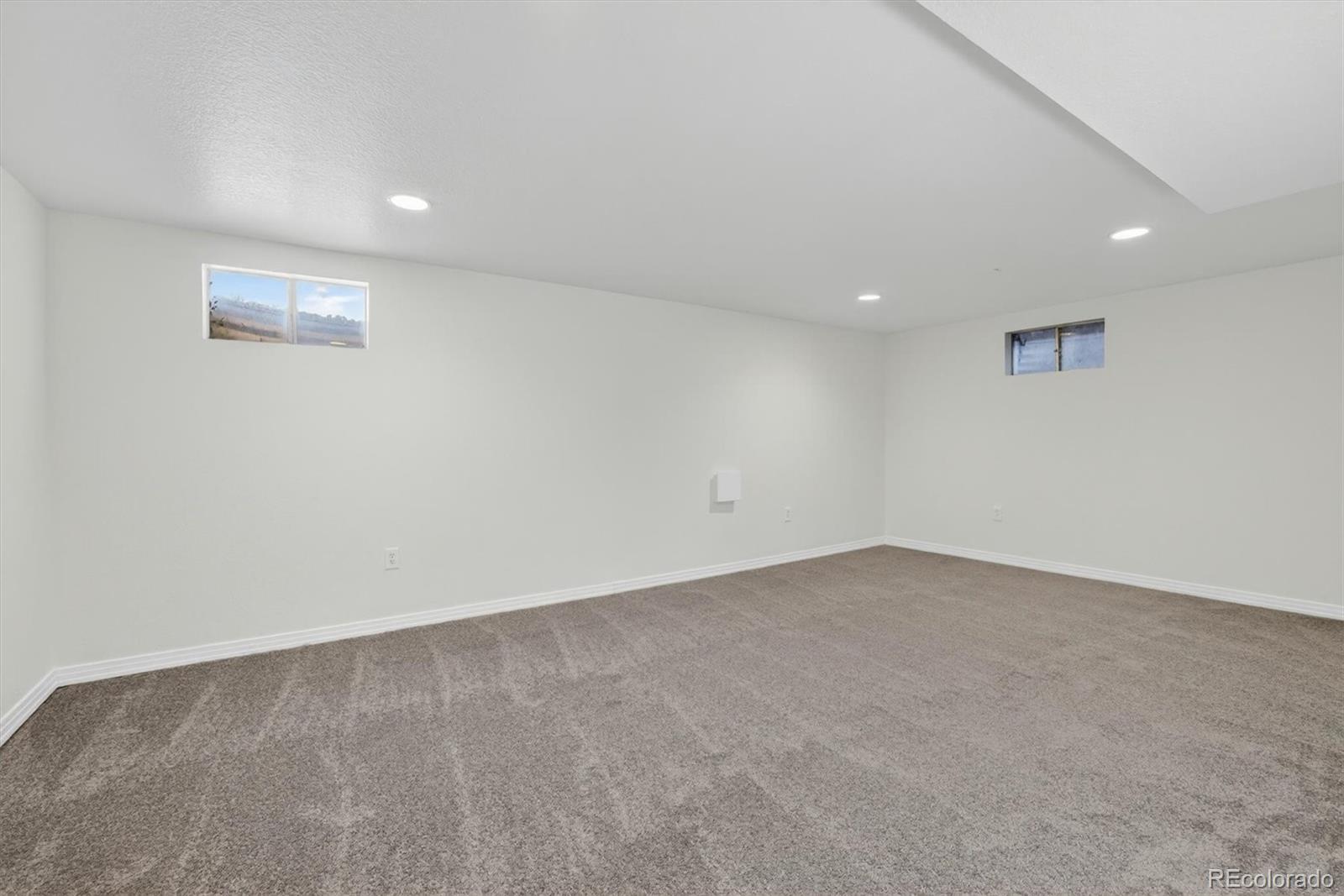 1348 S Drexel Way Lakewood CO 80232