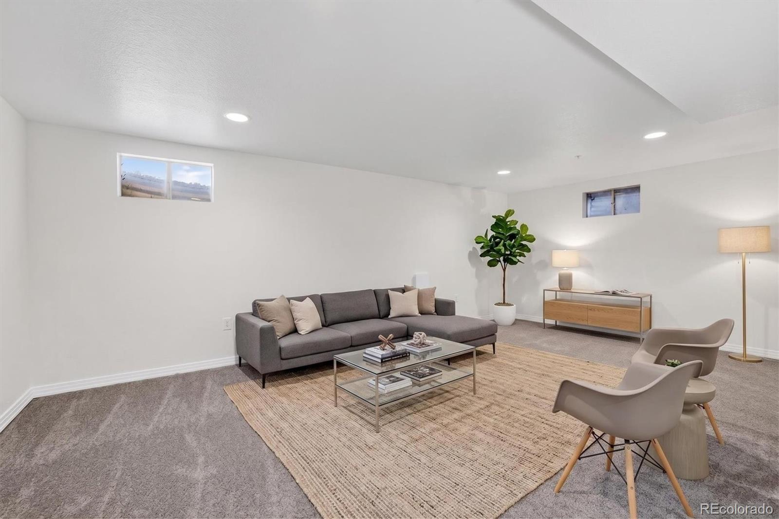 1348 S Drexel Way Lakewood CO 80232