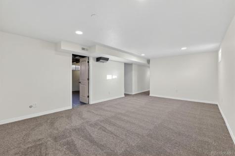 1348 S Drexel Way Lakewood CO 80232