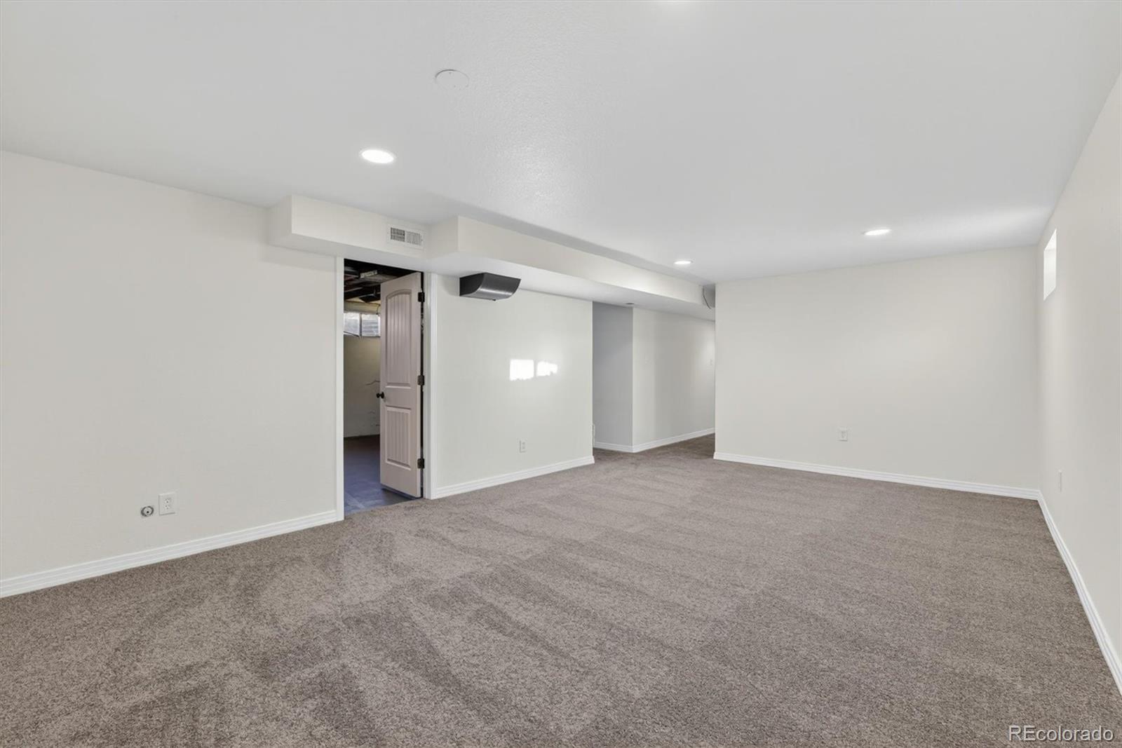 1348 S Drexel Way Lakewood CO 80232