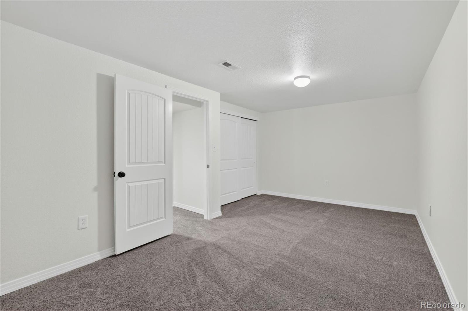 1348 S Drexel Way Lakewood CO 80232