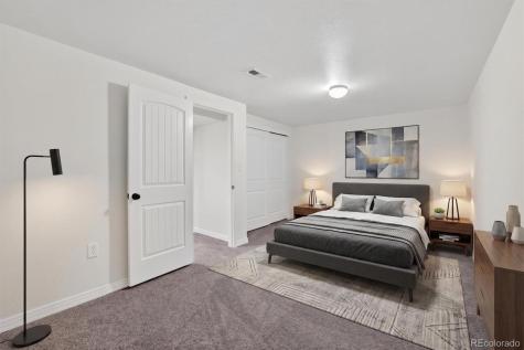1348 S Drexel Way Lakewood CO 80232
