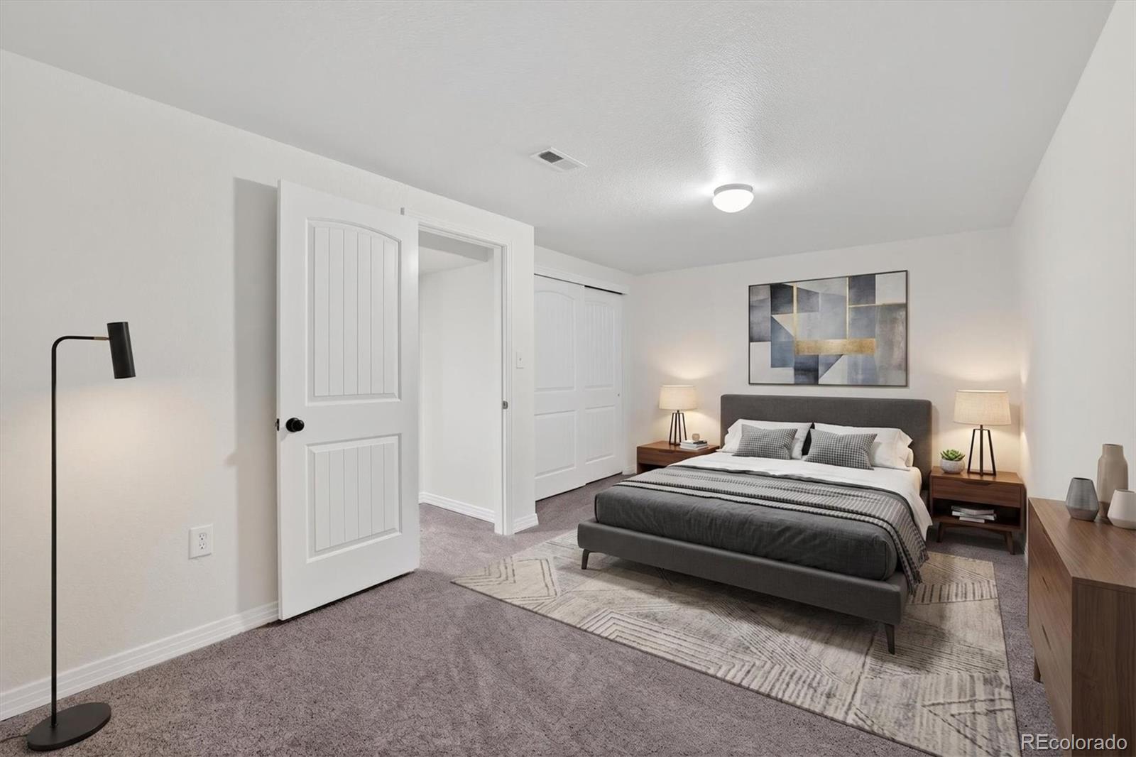1348 S Drexel Way Lakewood CO 80232