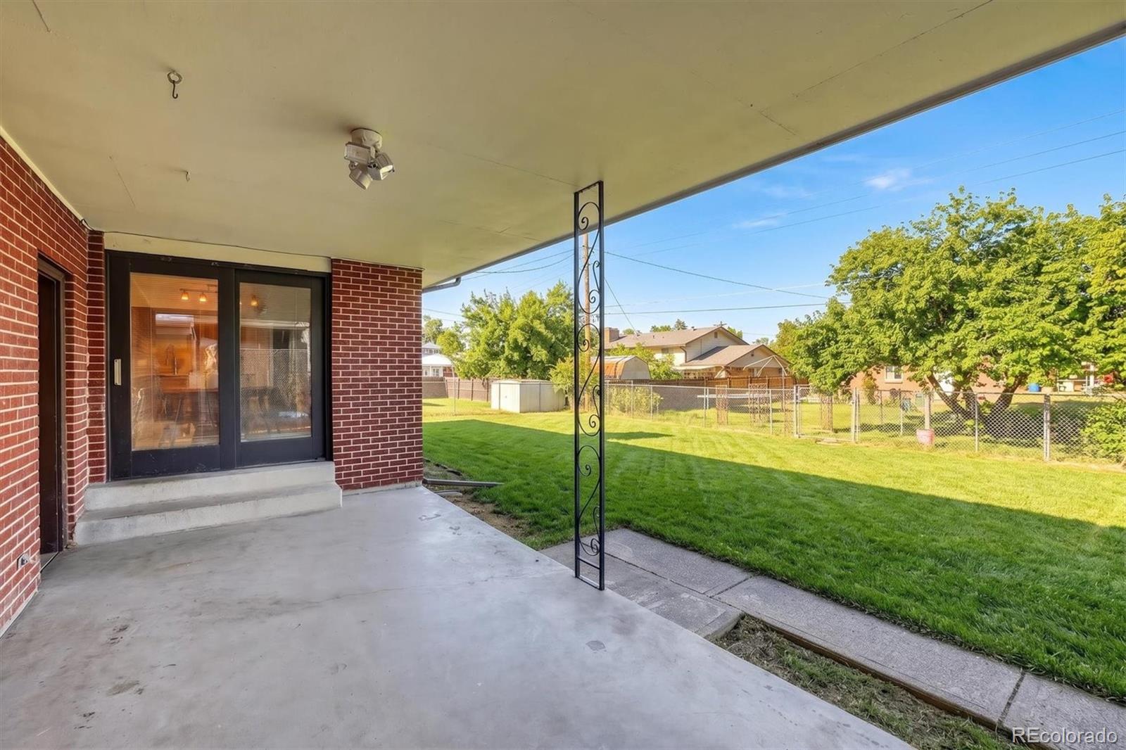 1348 S Drexel Way Lakewood CO 80232