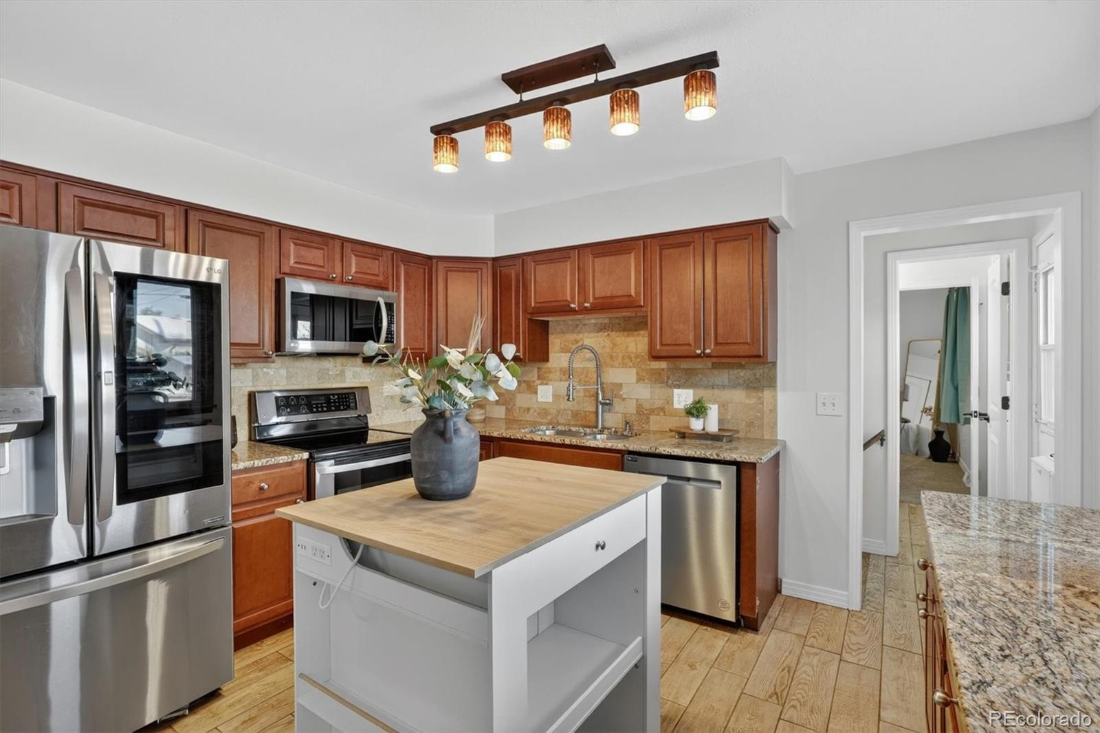 1348 S Drexel Way Lakewood CO 80232