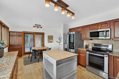 1348 S Drexel Way Lakewood CO 80232