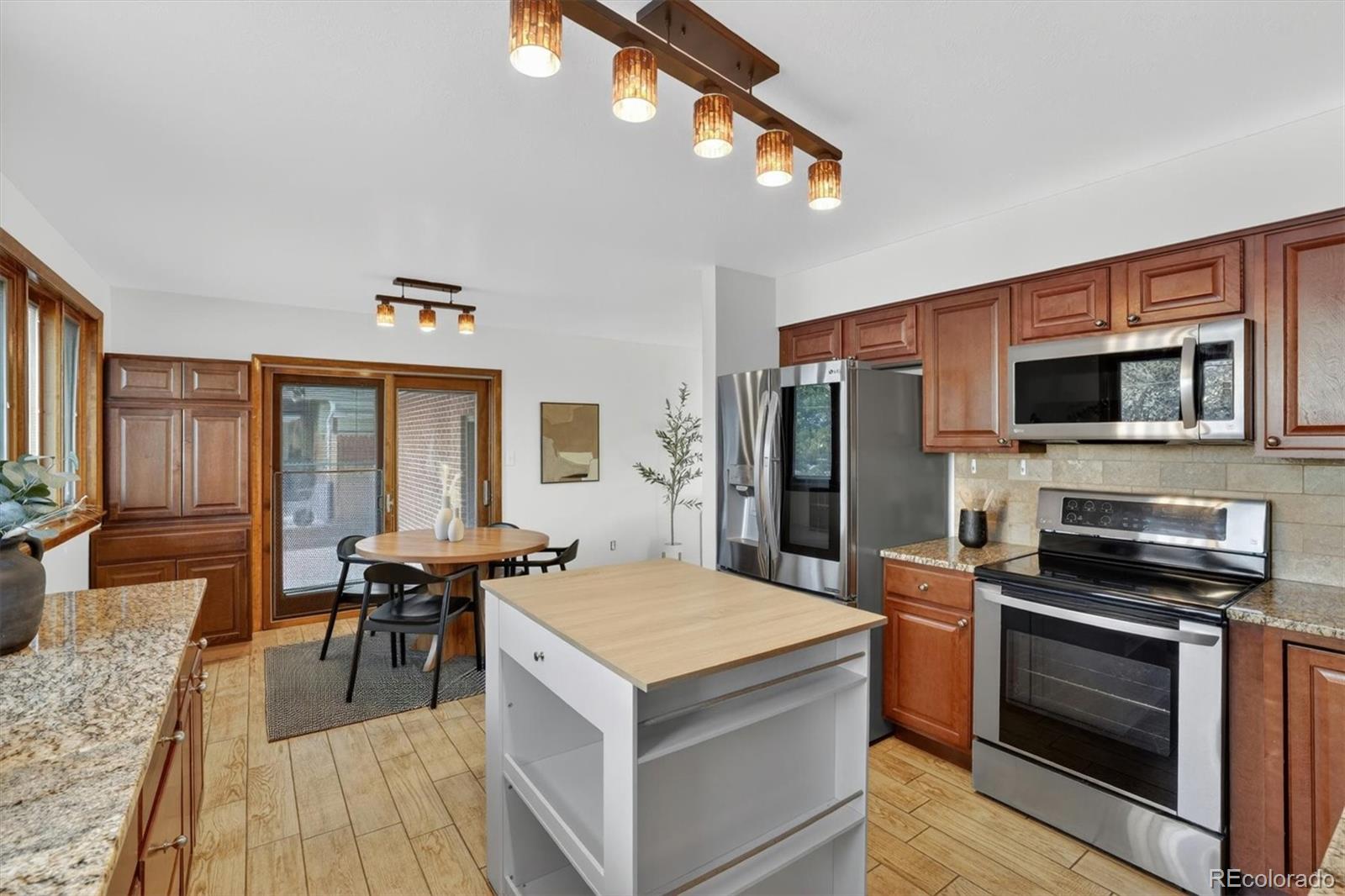 1348 S Drexel Way Lakewood CO 80232