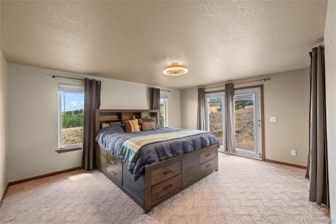 6037 Ranch Road Hartsel CO 80449