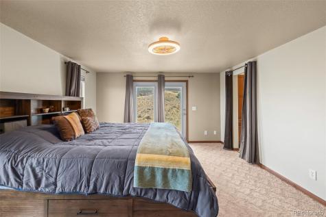 6037 Ranch Road Hartsel CO 80449