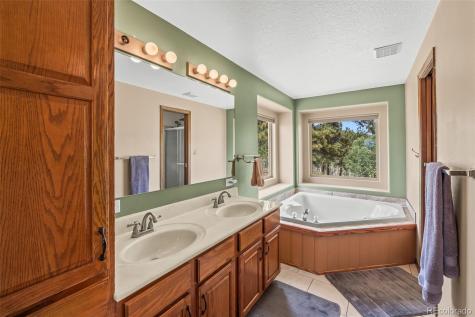 6037 Ranch Road Hartsel CO 80449