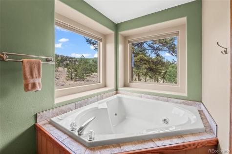 6037 Ranch Road Hartsel CO 80449