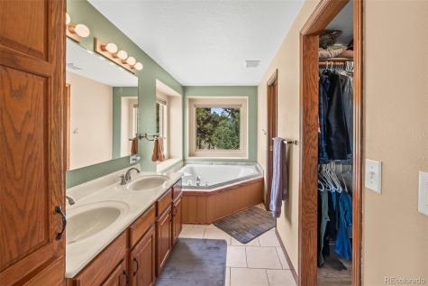 6037 Ranch Road Hartsel CO 80449