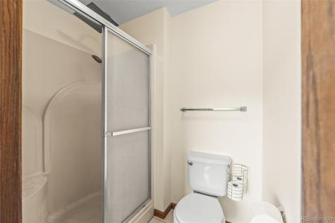 6037 Ranch Road Hartsel CO 80449