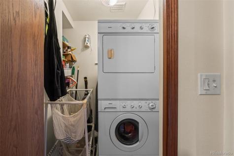 6037 Ranch Road Hartsel CO 80449