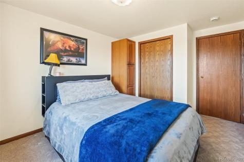 6037 Ranch Road Hartsel CO 80449